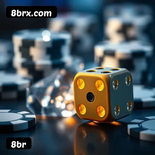 Comparação APP mobile vs versão web da 8br