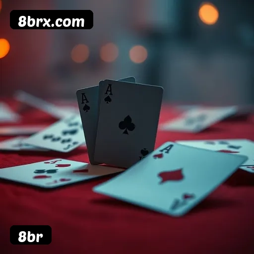 Estatísticas de bônus da 8br em São Paulo, Rio de Janeiro e Brasília