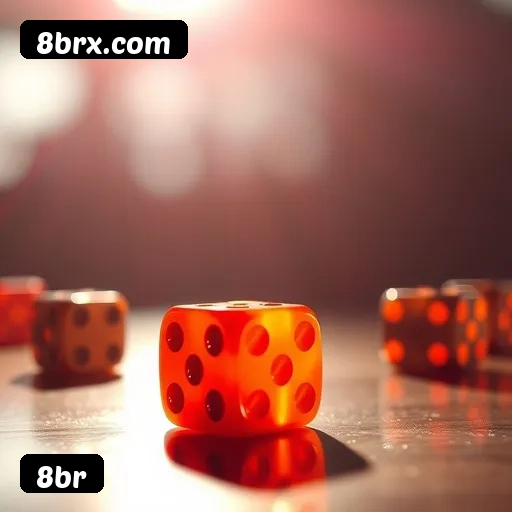 8br bônus R$5.000 + 500 giros - Rollover 35x, prazo 30 dias, 38% taxa conversão