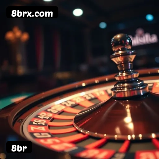 Grandes vencedores 8br de São Paulo, Rio de Janeiro, Belo Horizonte - Saques PIX confirmados