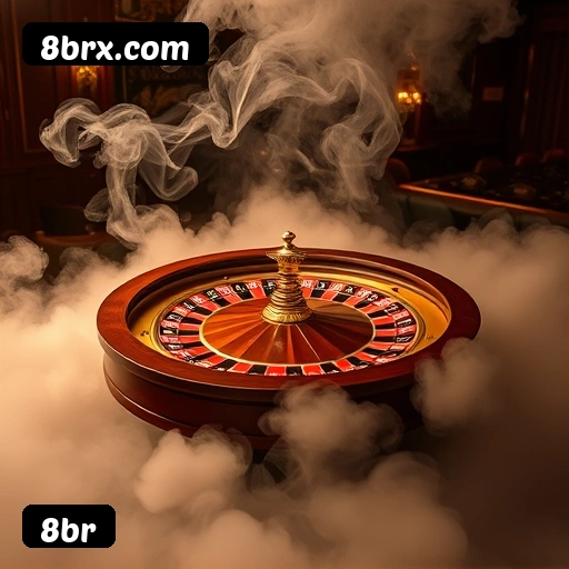 Loterias online disponíveis na 8br