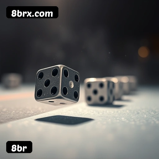 8br PIX instantâneo Brasil - Depósito e saque em minutos 24/7