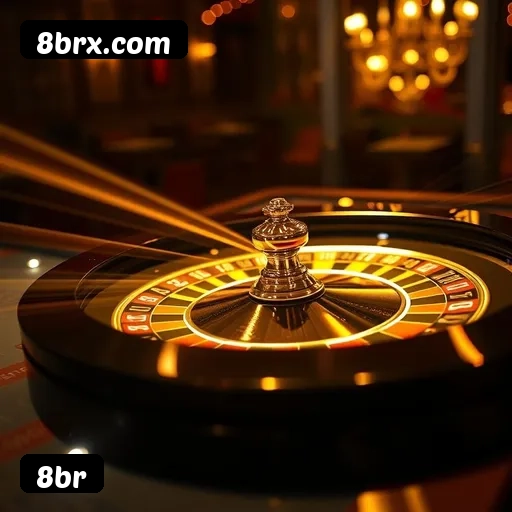 Jogo responsável 8br - Ferramentas de controle, limites, auto-exclusão, suporte CVV 188