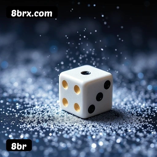 Principais provedores de slots da 8br - NetEnt, Pragmatic Play, Play'n GO