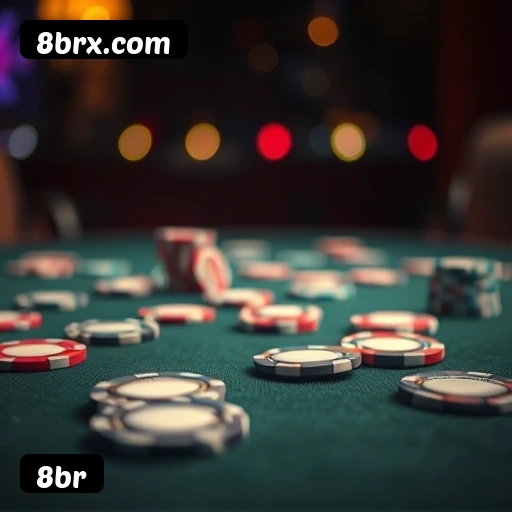 Estatísticas 8br novembro 2024 - 87 mil jogadores ativos, R$47M pagos, RTP 96.52%