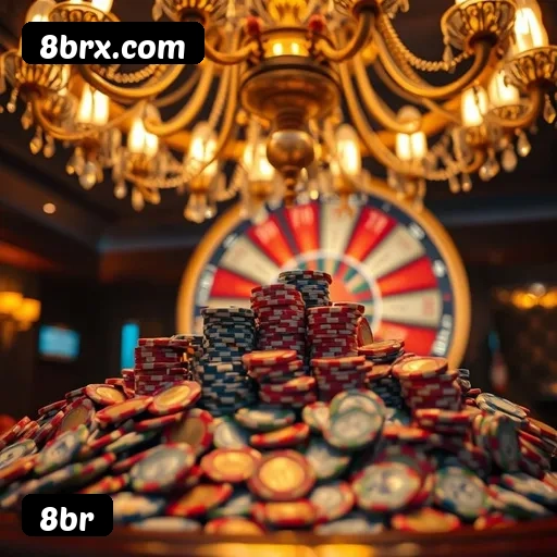 8br suporte 24/7 português Brasil - 47 atendentes brasileiros chat ao vivo