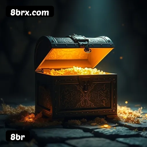 6 vantagens exclusivas do programa VIP da 8br